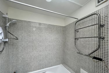 3 bed house, Providence Street, North Hill, Plymouth, PL15QS - Image 8